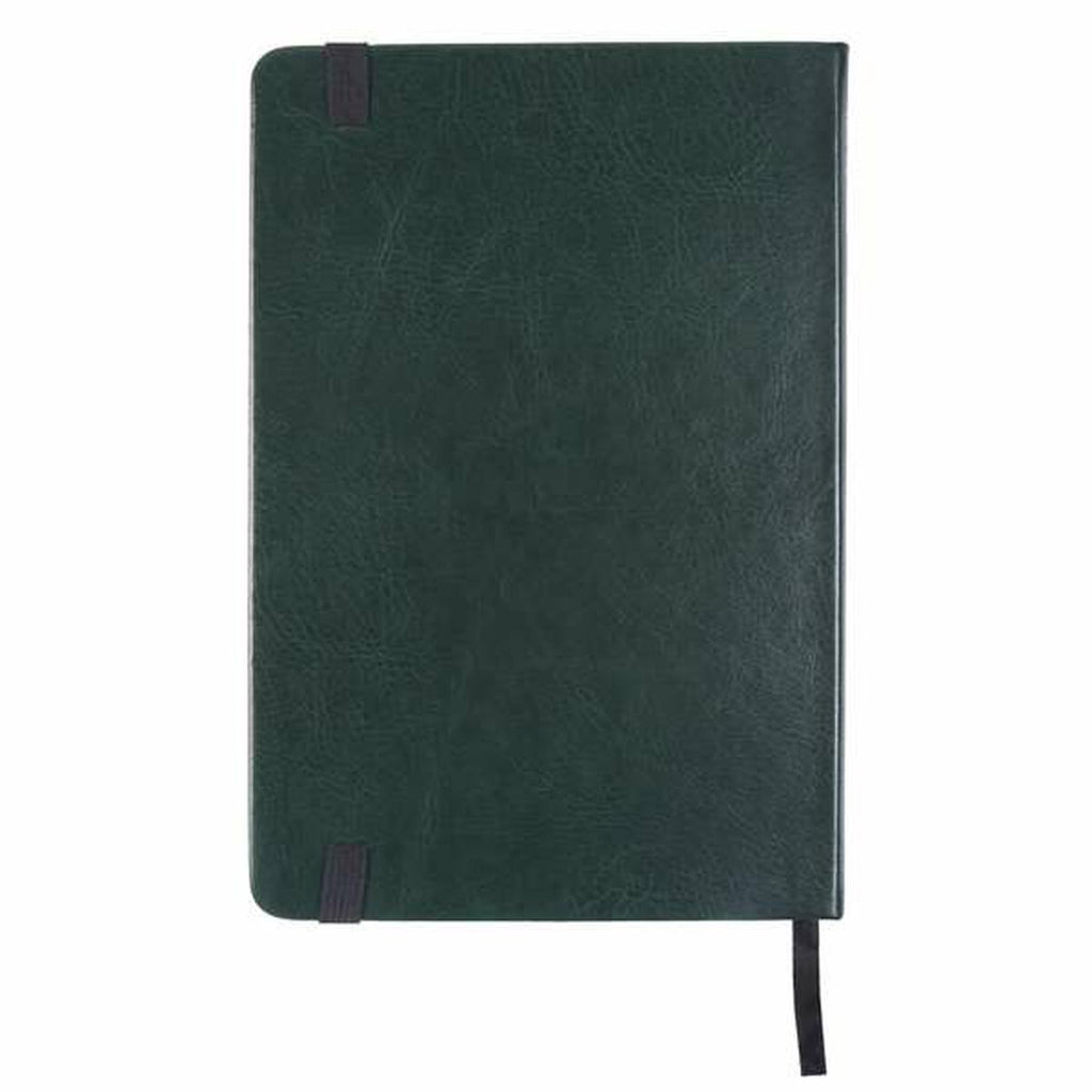 Notizbuch Harry Potter