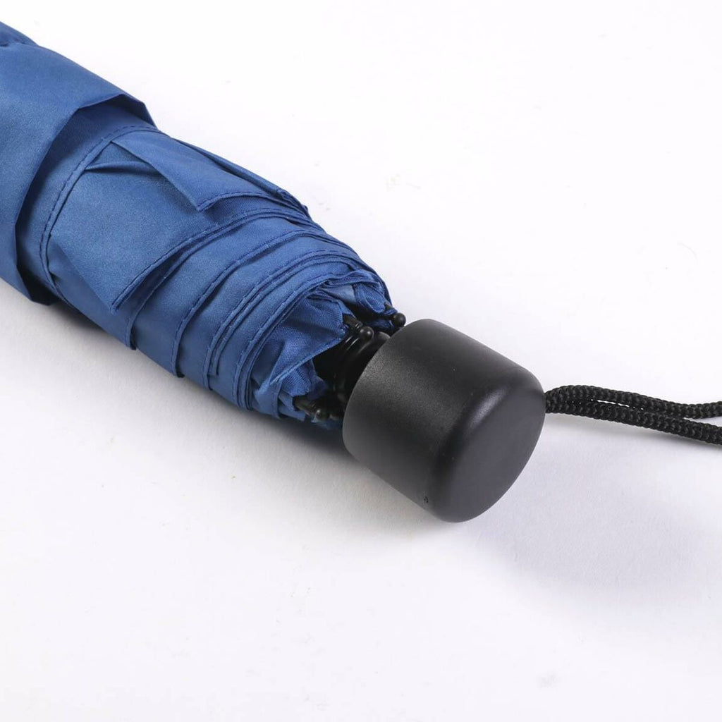 Faltbarer Regenschirm Harry Potter Ravenclaw