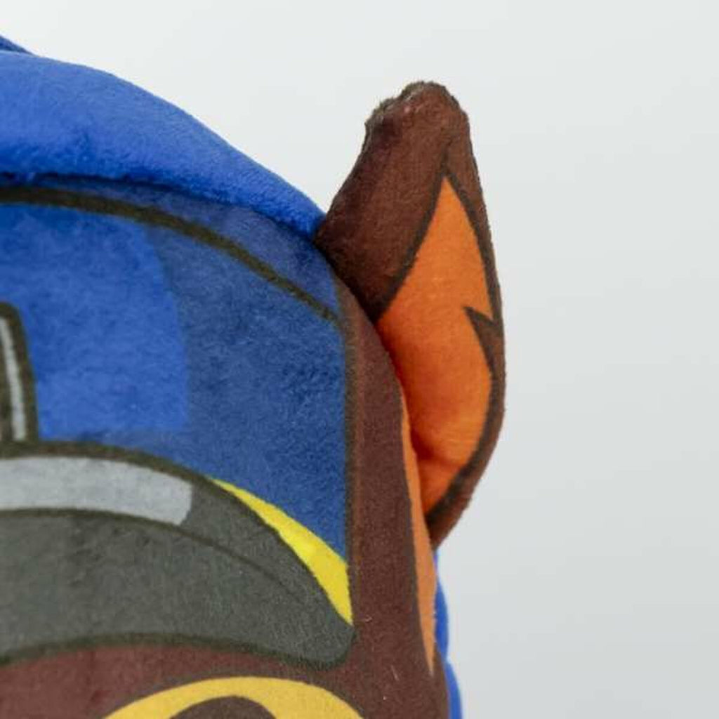 Schulrucksack The Paw Patrol 18 x 22 x 8 cm