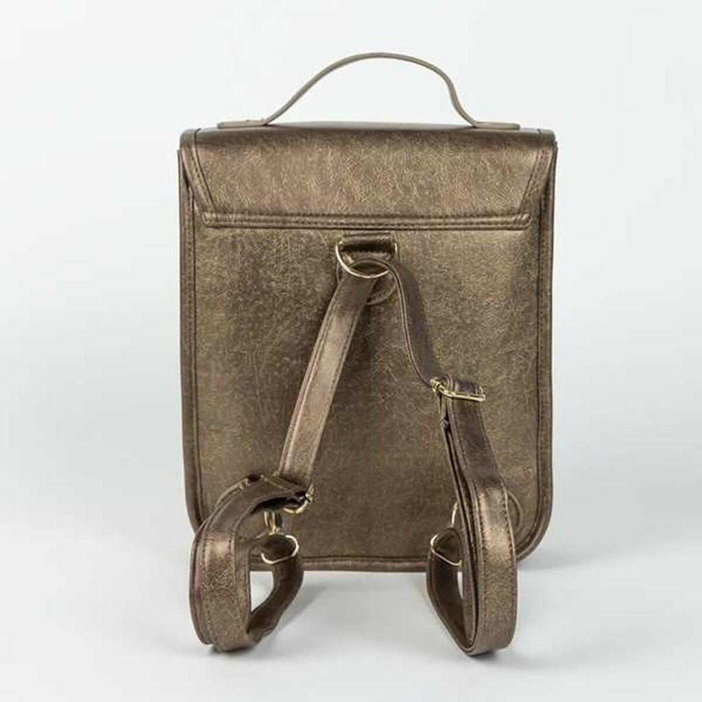 Schulrucksack Harry Potter