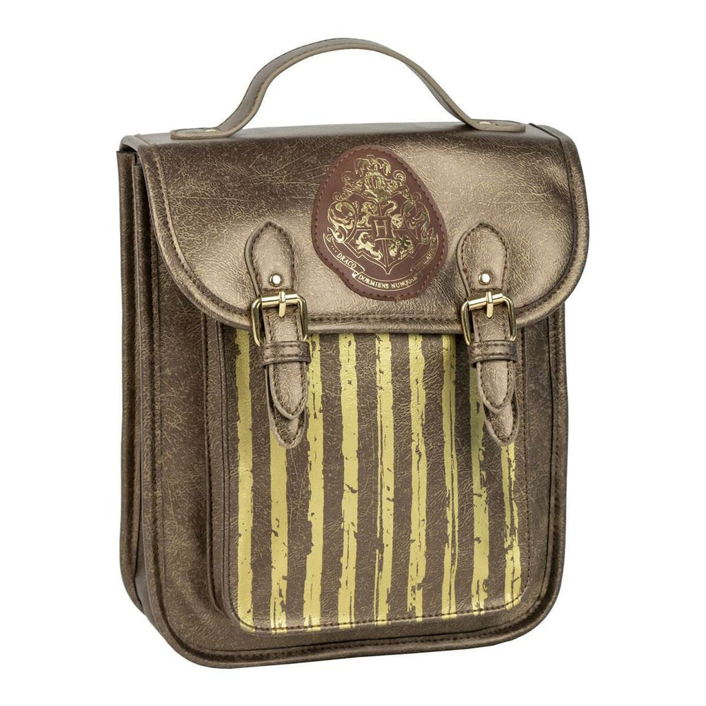 Schulrucksack Harry Potter