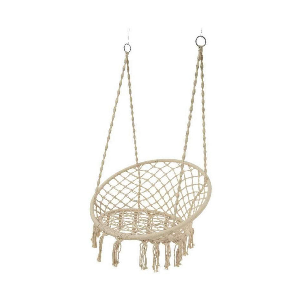 Schaukel Decoris Bali (82 x 123 cm)