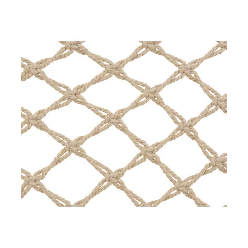 Schaukel Decoris Bali (82 x 123 cm)