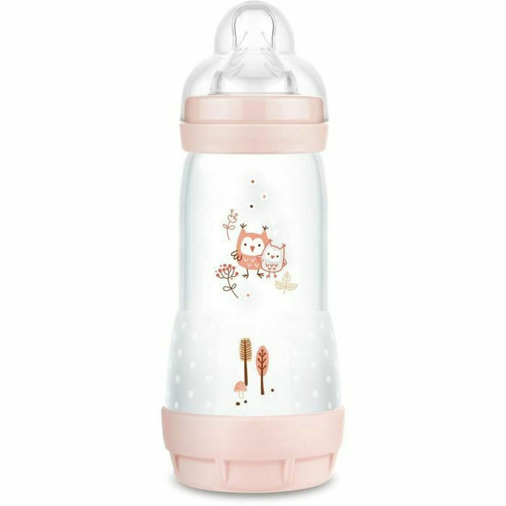 Anti-Kolik Babyflasche MAM Easy Start 320 ml