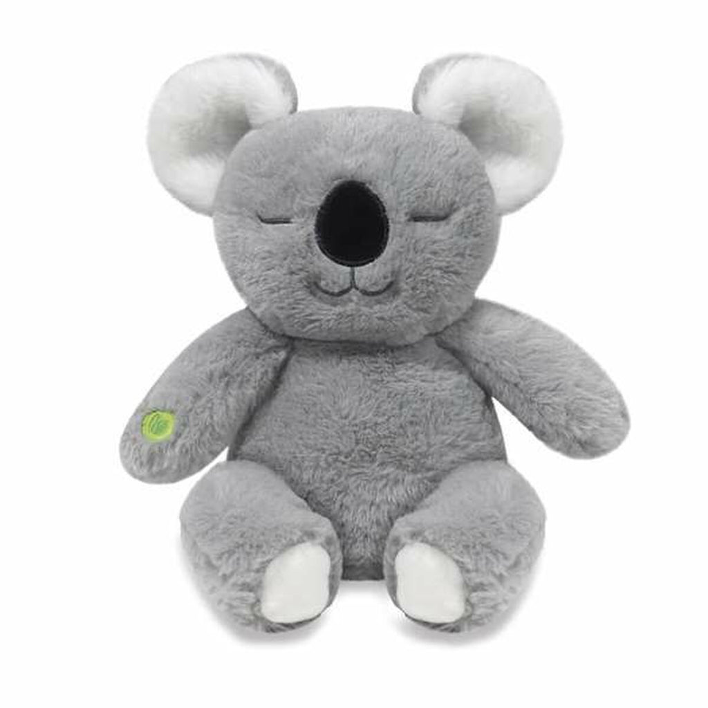 Plüschtier Mindful Lil 30 cm Koala