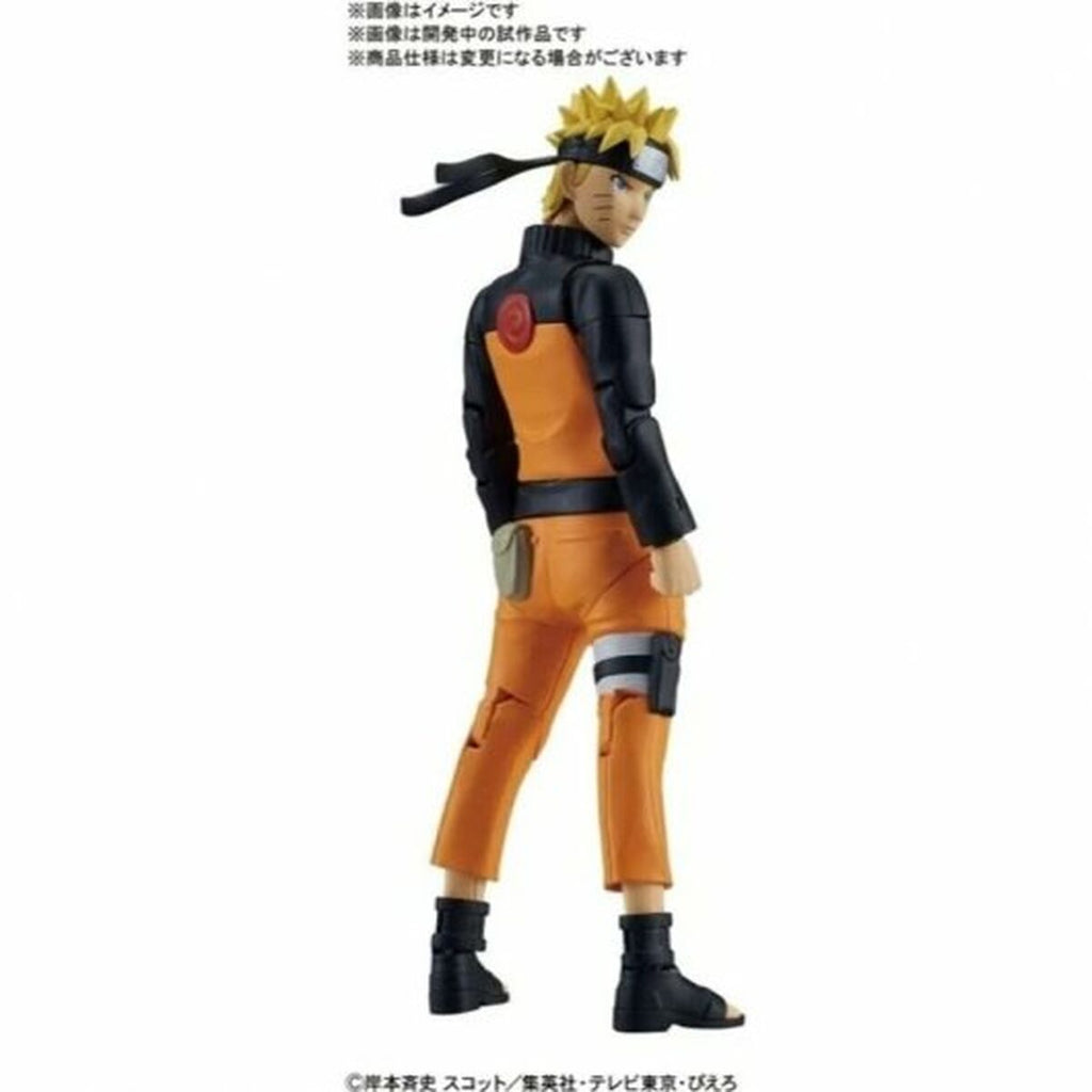 Actionfiguren Bandai 1 Stücke 16 cm