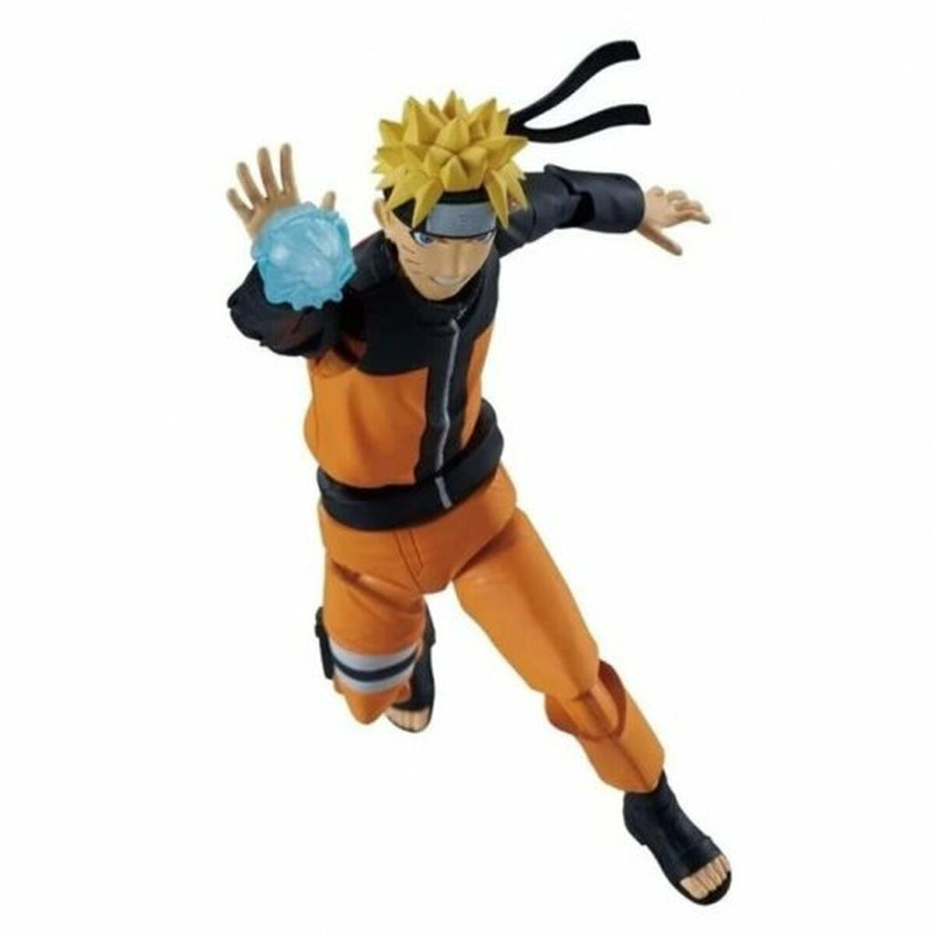 Actionfiguren Bandai 1 Stücke 16 cm