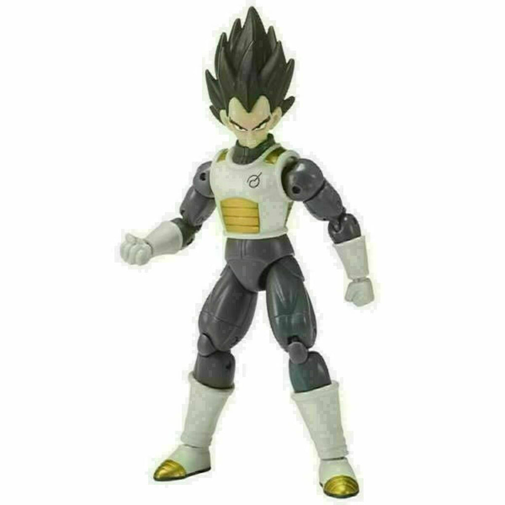 Actionfiguren Bandai 36767 Dragon Ball (17 cm)