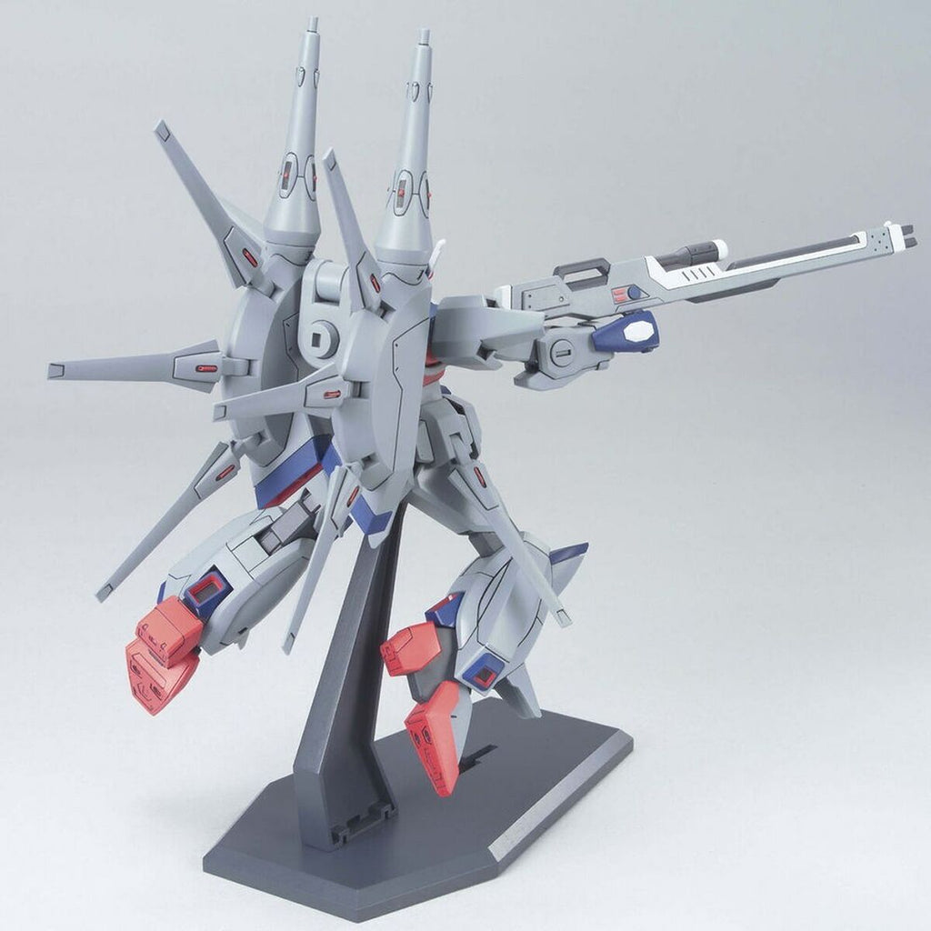 Actionfiguren Bandai LEGEND GUNDAM Moderne