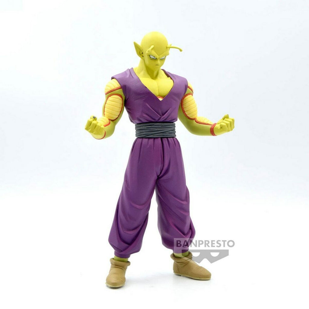 Actionfiguren Bandai PICCOLO