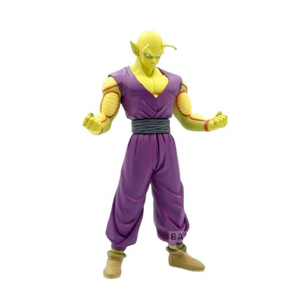 Actionfiguren Bandai PICCOLO