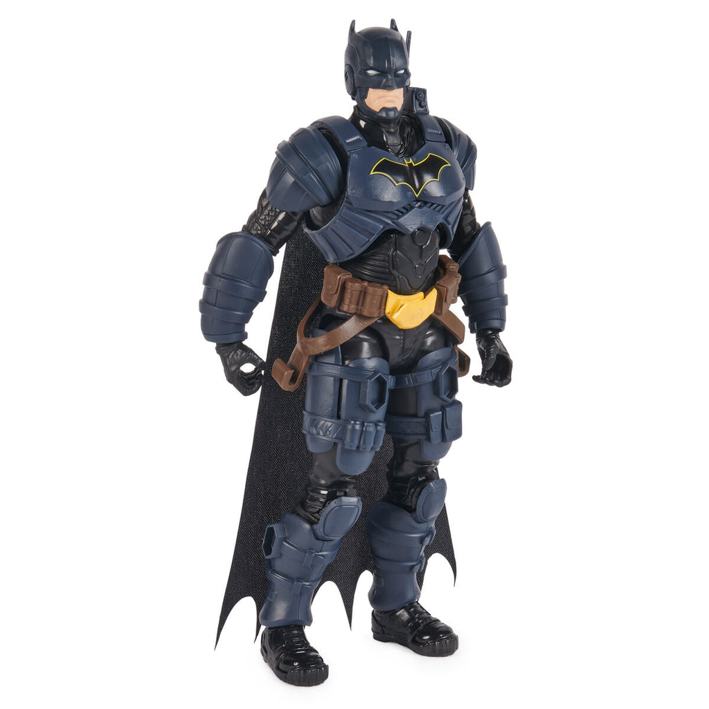 Actionfiguren Batman 6067399