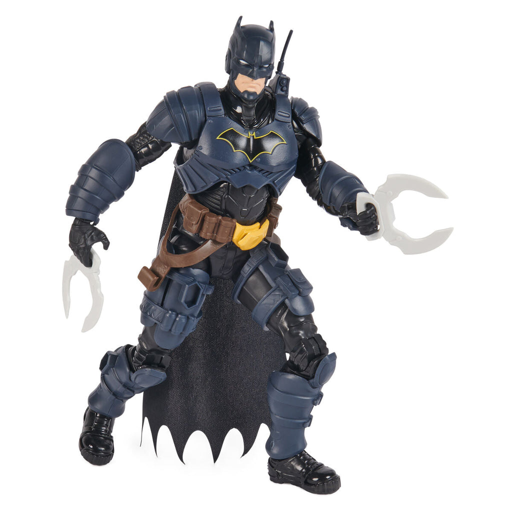 Actionfiguren Batman 6067399