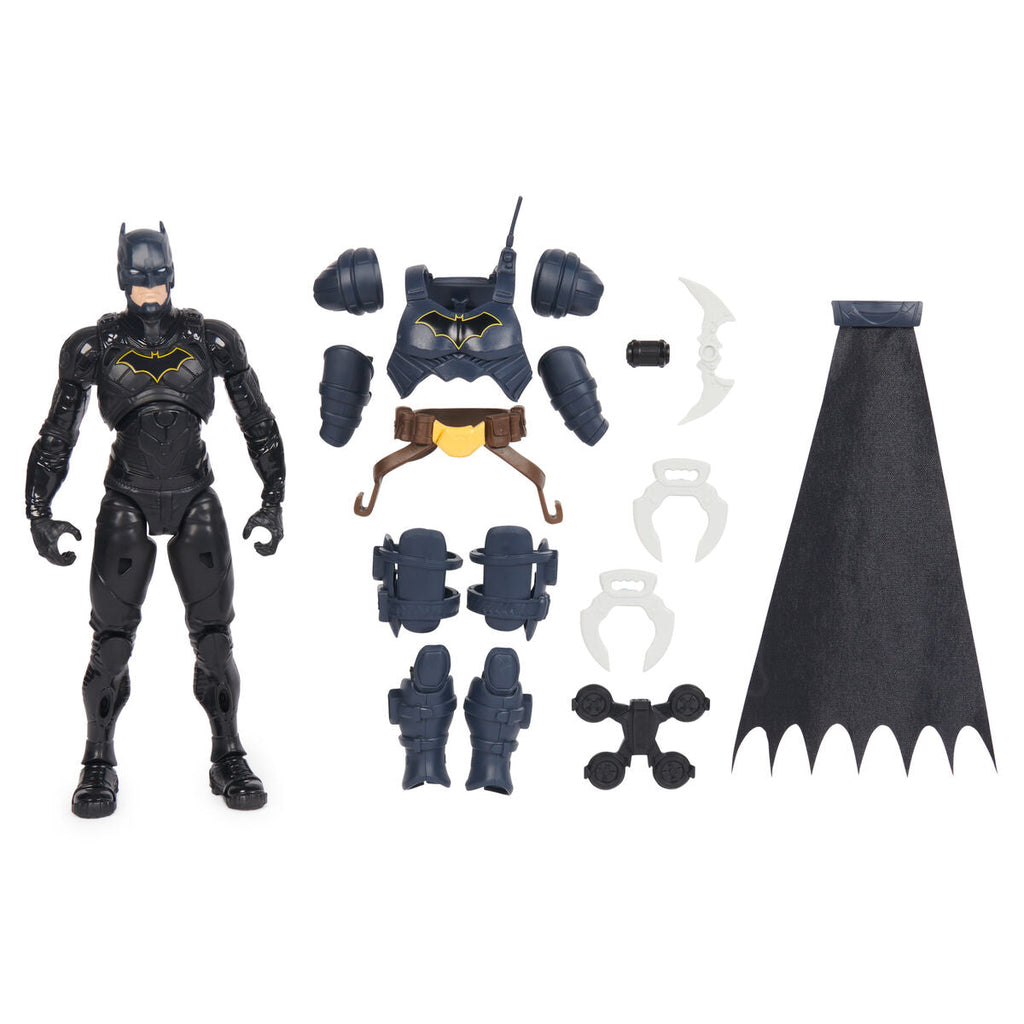 Actionfiguren Batman 6067399