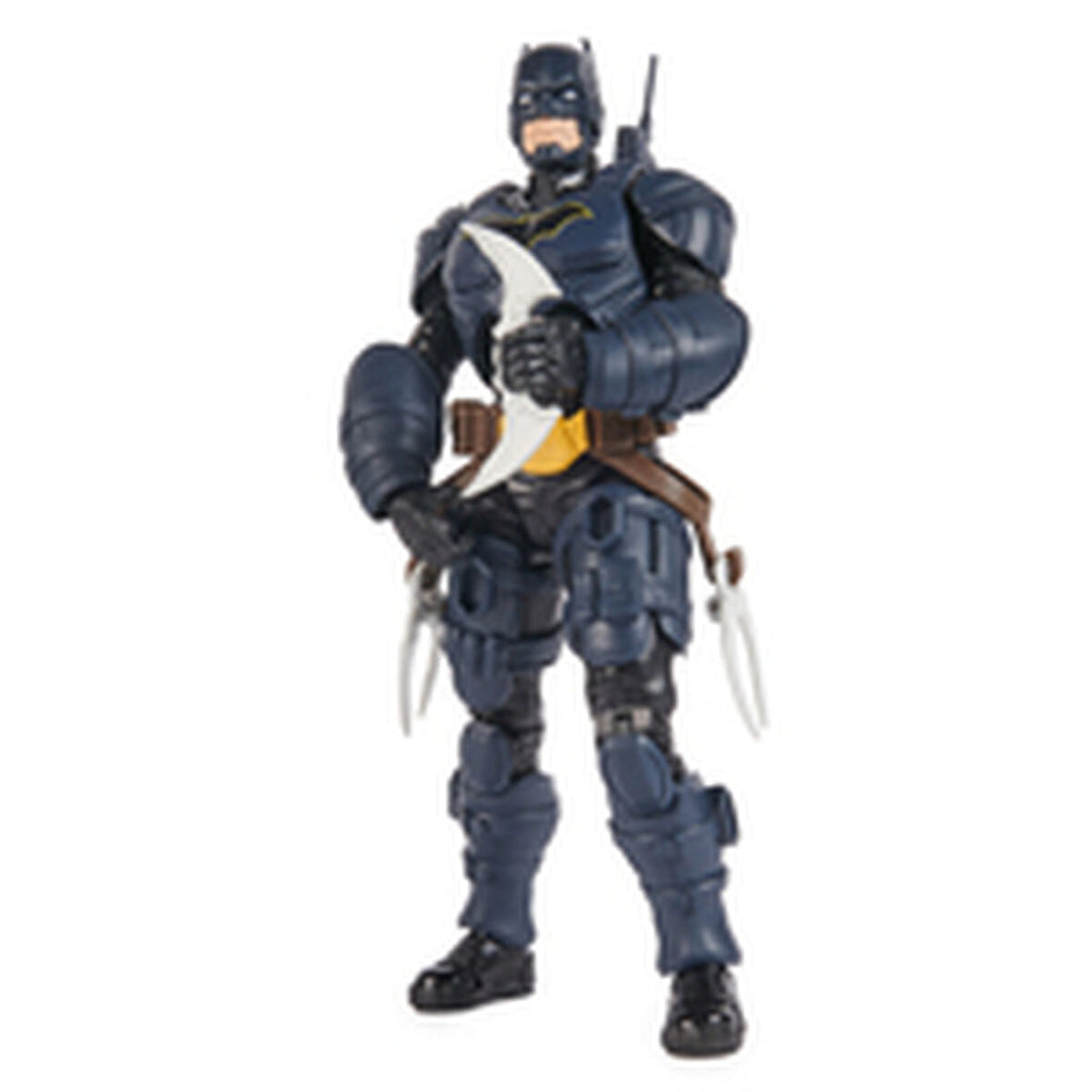 Actionfiguren Batman 6067399