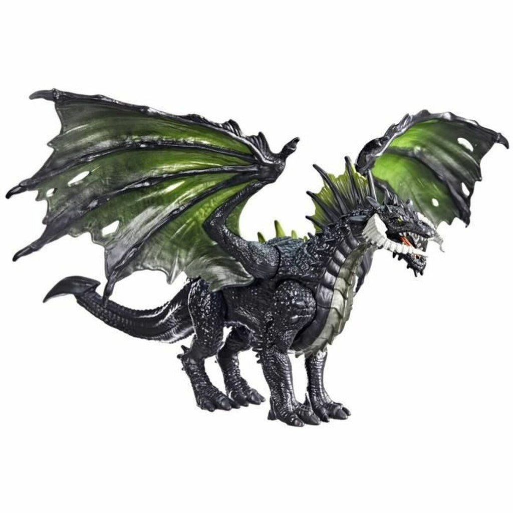 Actionfiguren Dungeons & Dragons Rakor Drache 28 cm