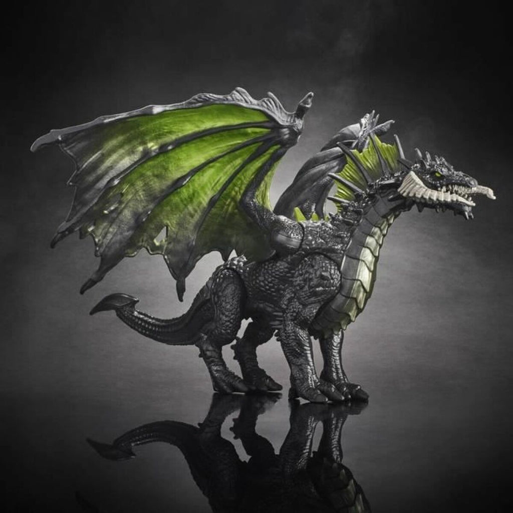 Actionfiguren Dungeons & Dragons Rakor Drache 28 cm