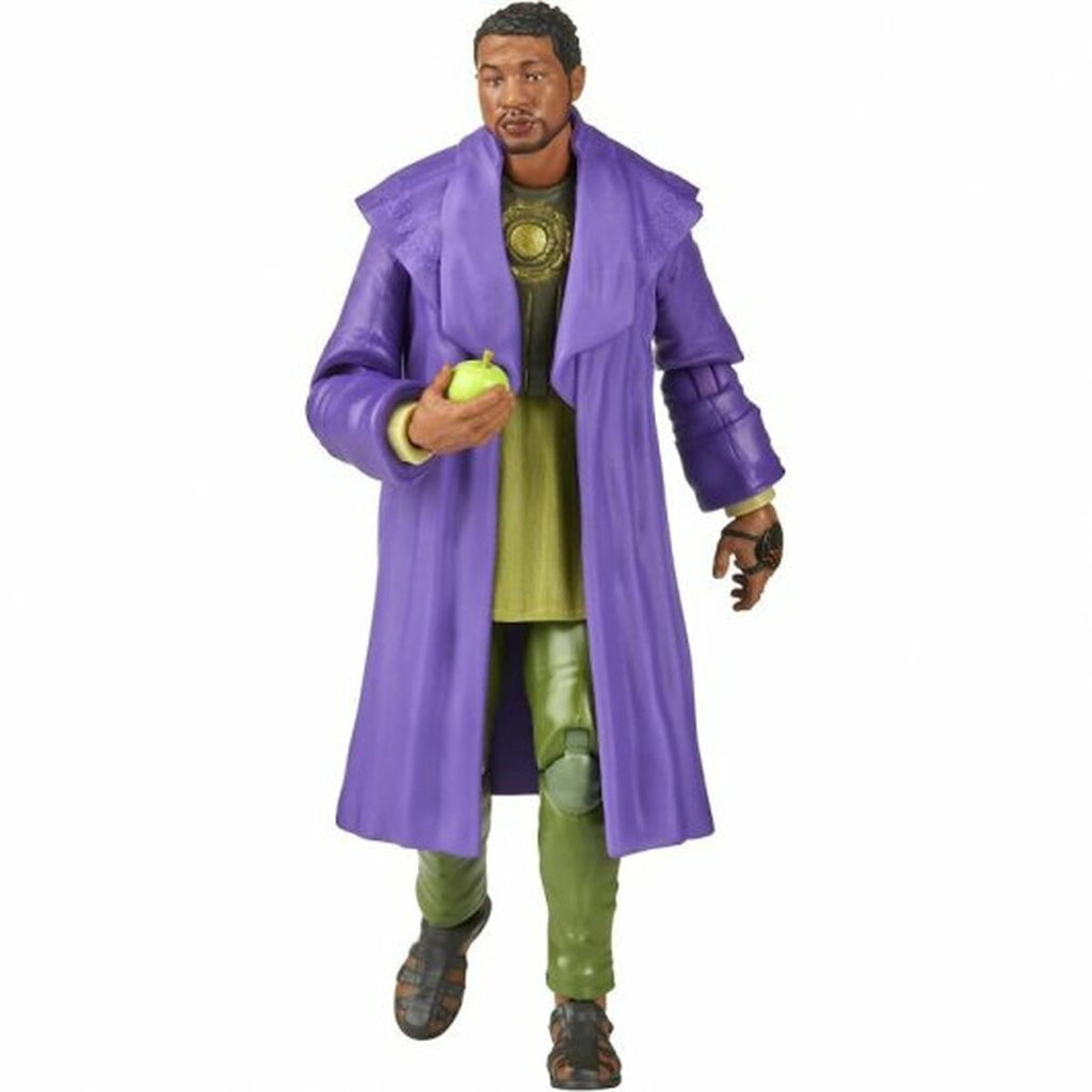 Actionfiguren Hasbro He Who Remains