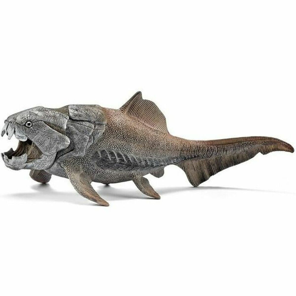 Actionfiguren Schleich 14575 Dinosaure