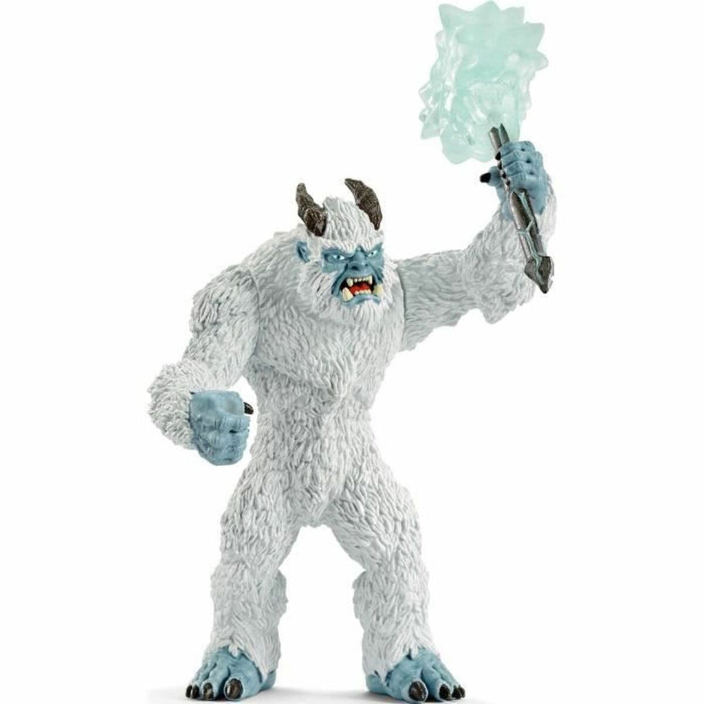 Actionfiguren Schleich 42448