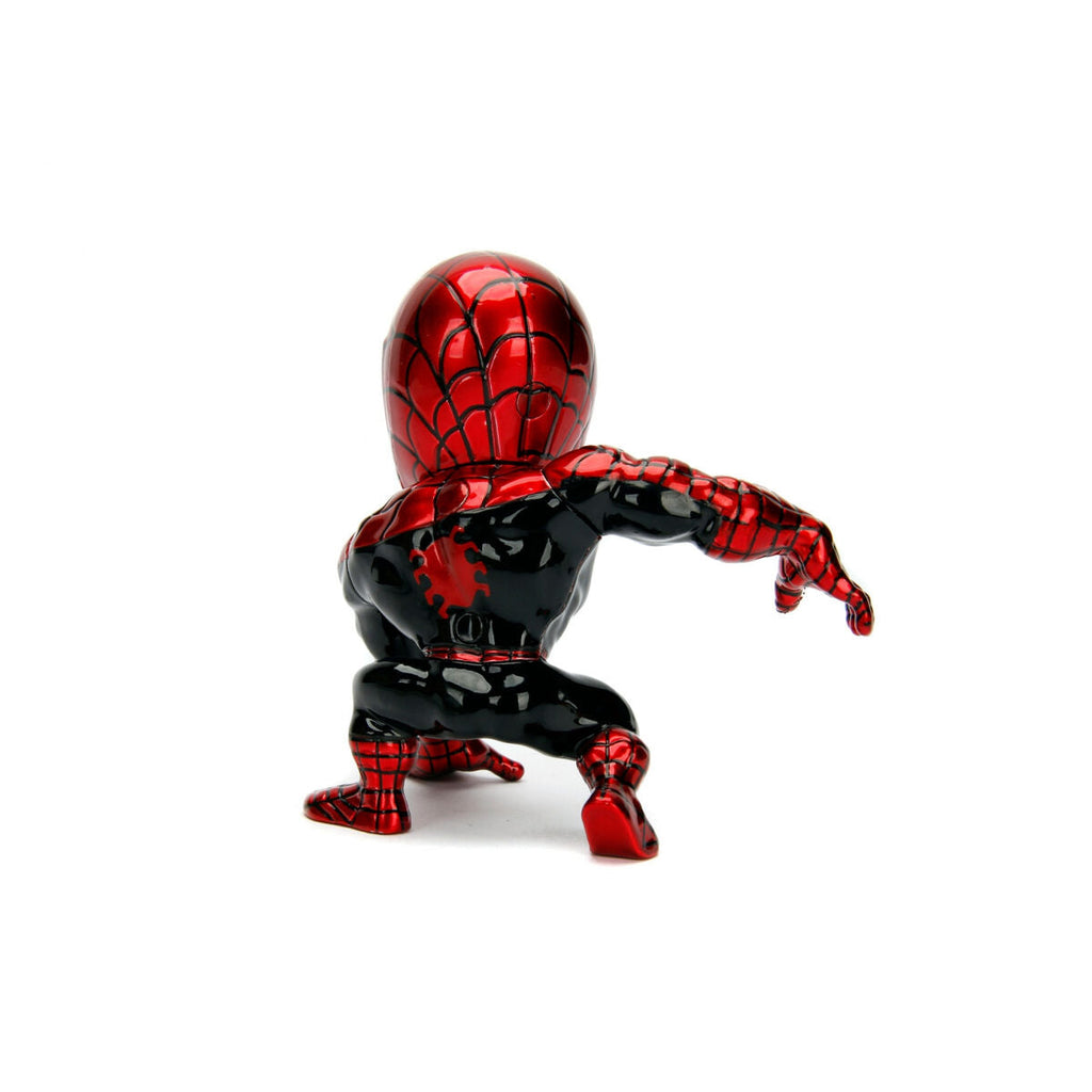 Actionfiguren Spider-Man 10 cm