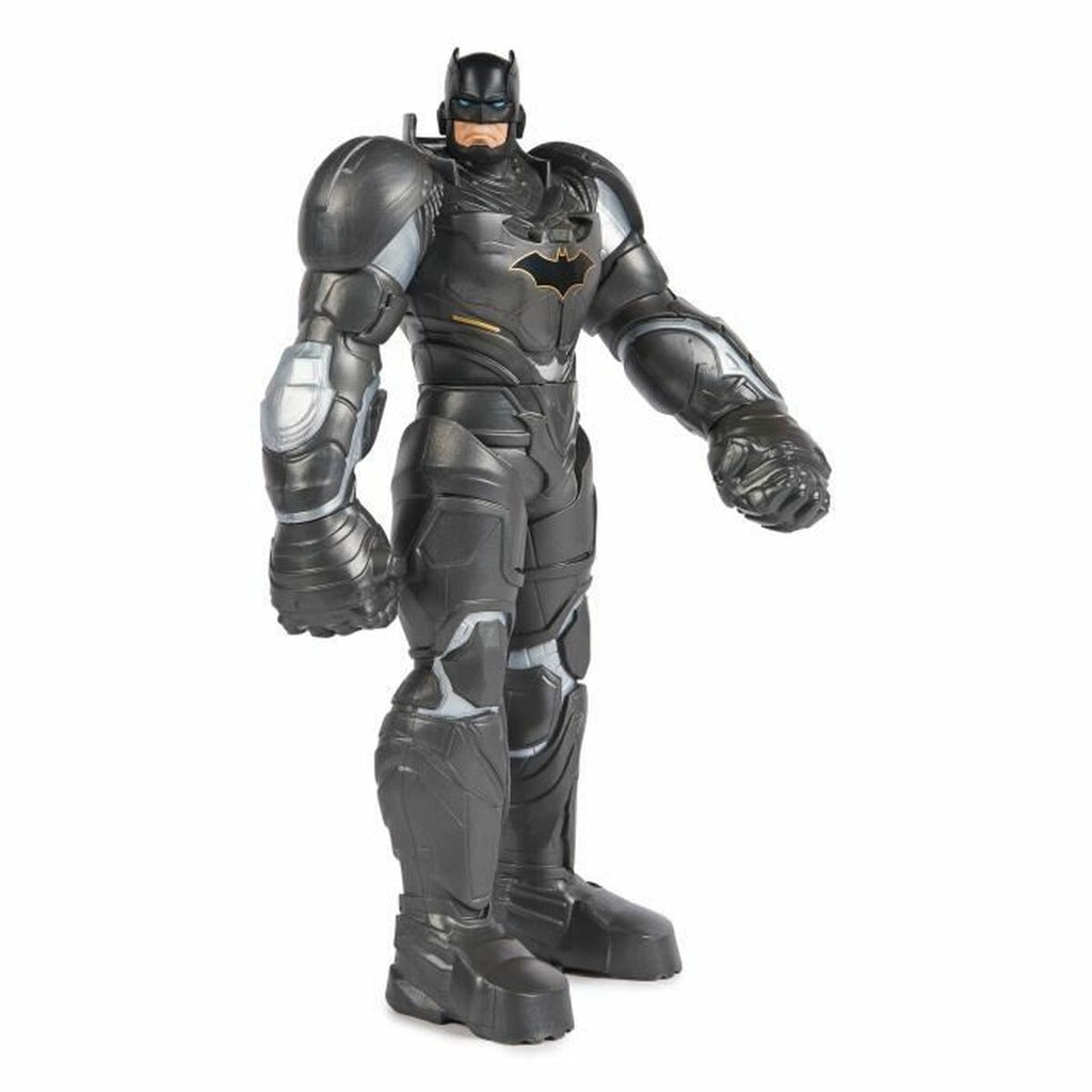 Actionfiguren Spin Master Batman