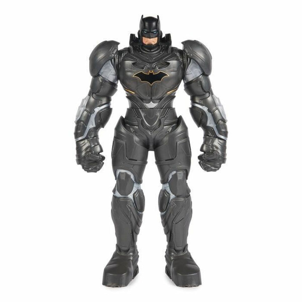 Actionfiguren Spin Master Batman