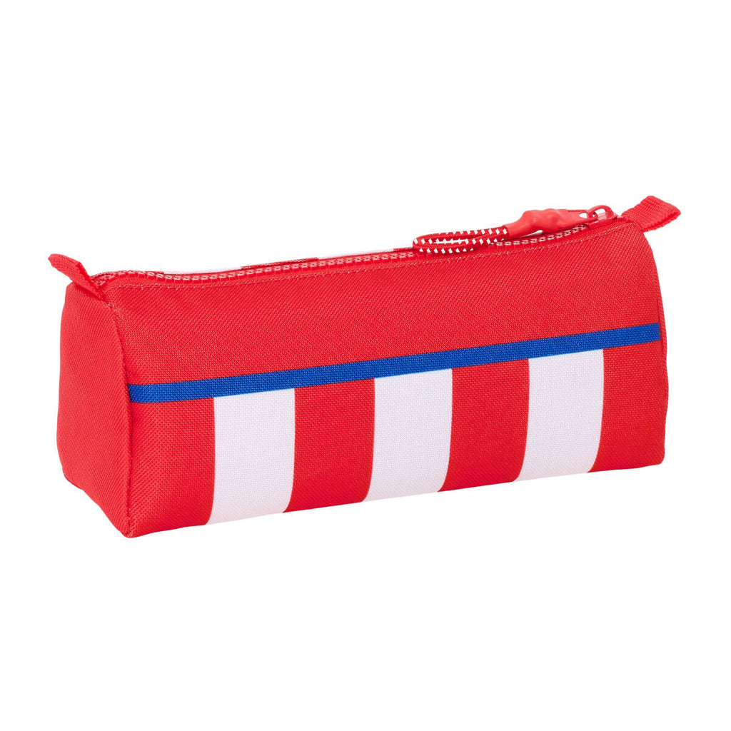 Allzwecktasche Atlético Madrid Rot 21 x 8 x 7 cm