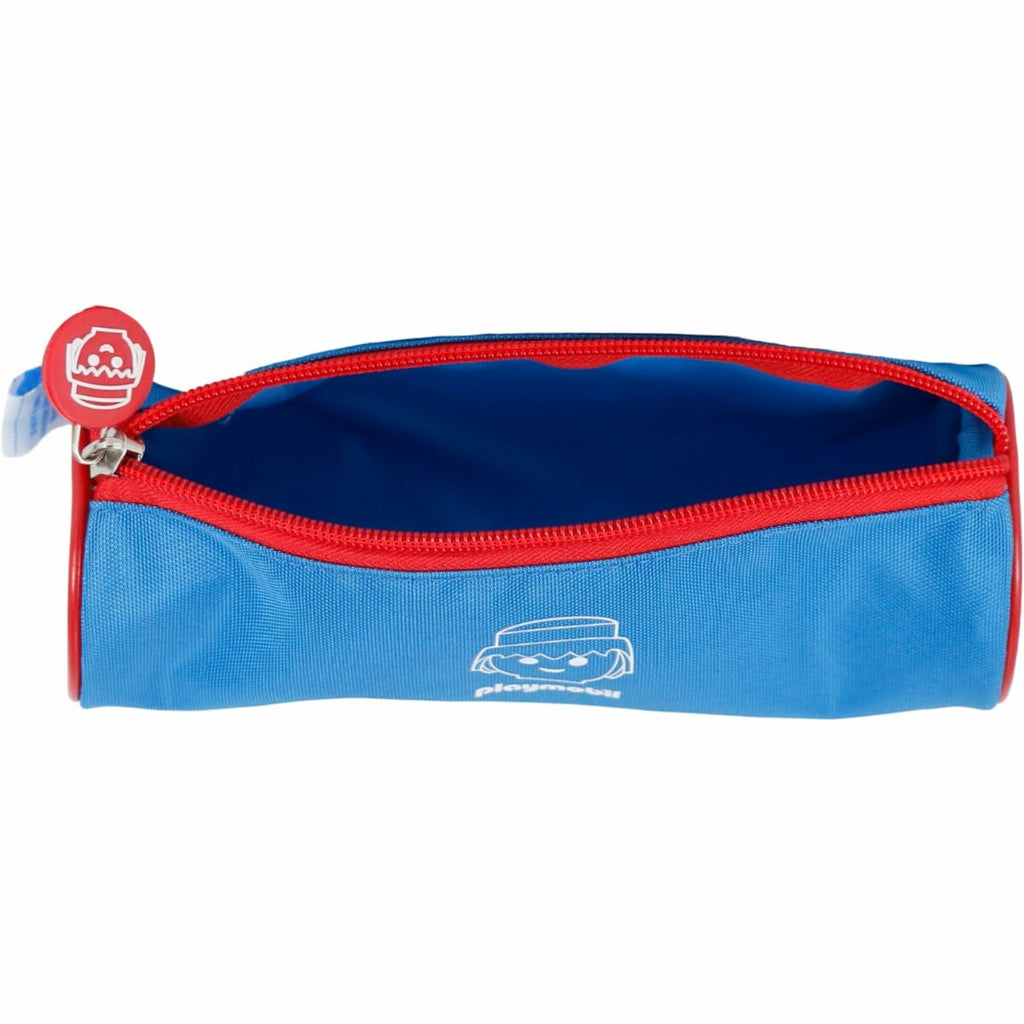 Allzwecktasche Playmobil CORE DOHE 51661 Blau