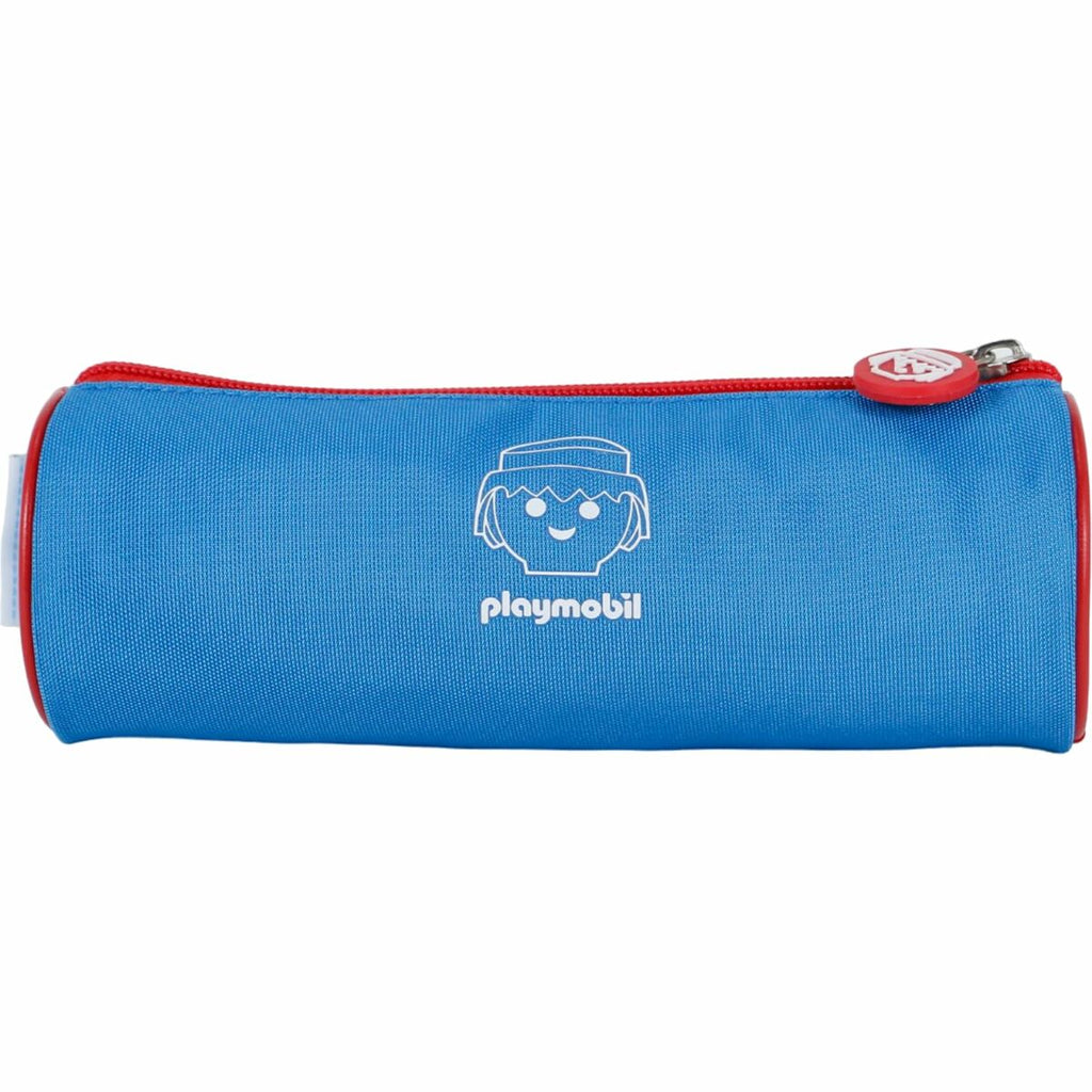 Allzwecktasche Playmobil CORE DOHE 51661 Blau