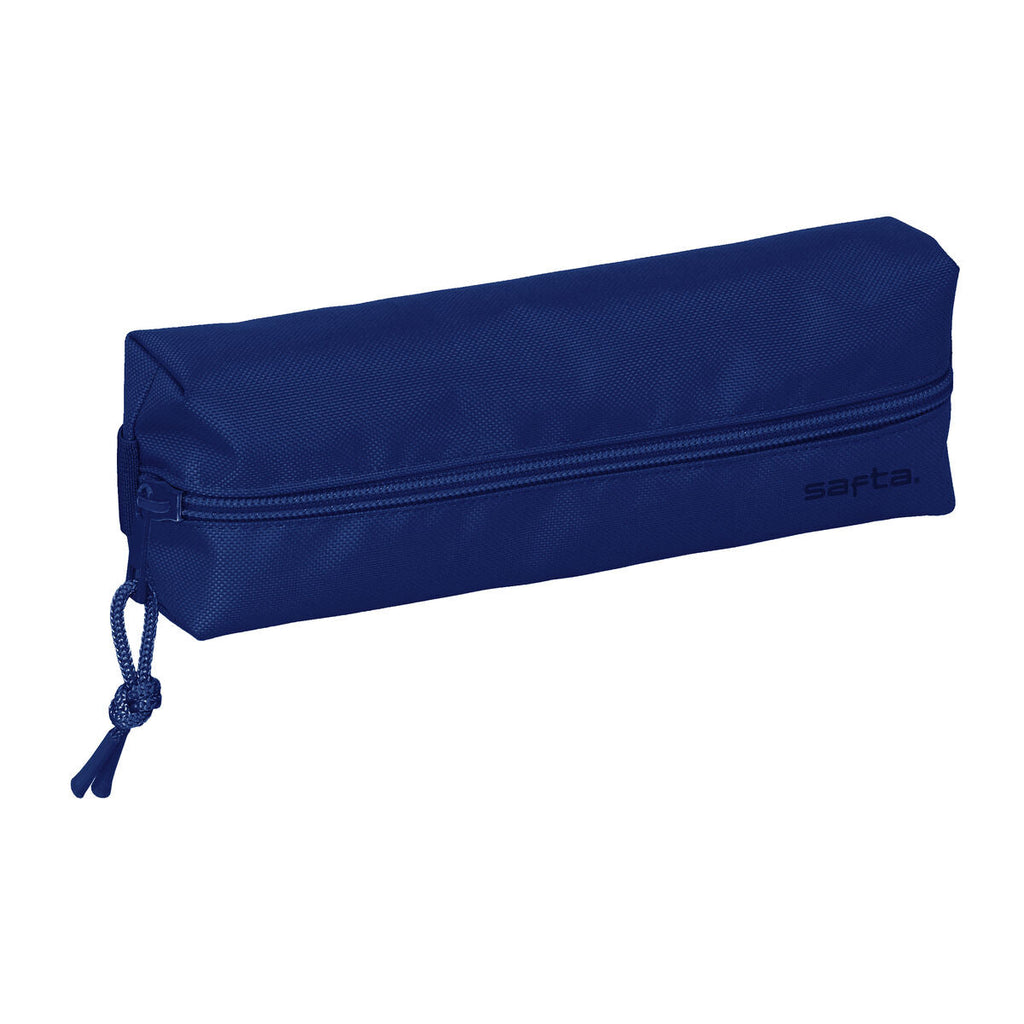 Allzwecktasche Safta Dark blue Dunkelblau