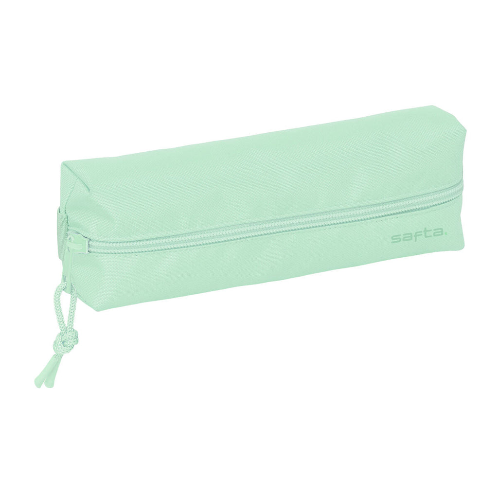 Allzwecktasche Safta Light green Hellgrün