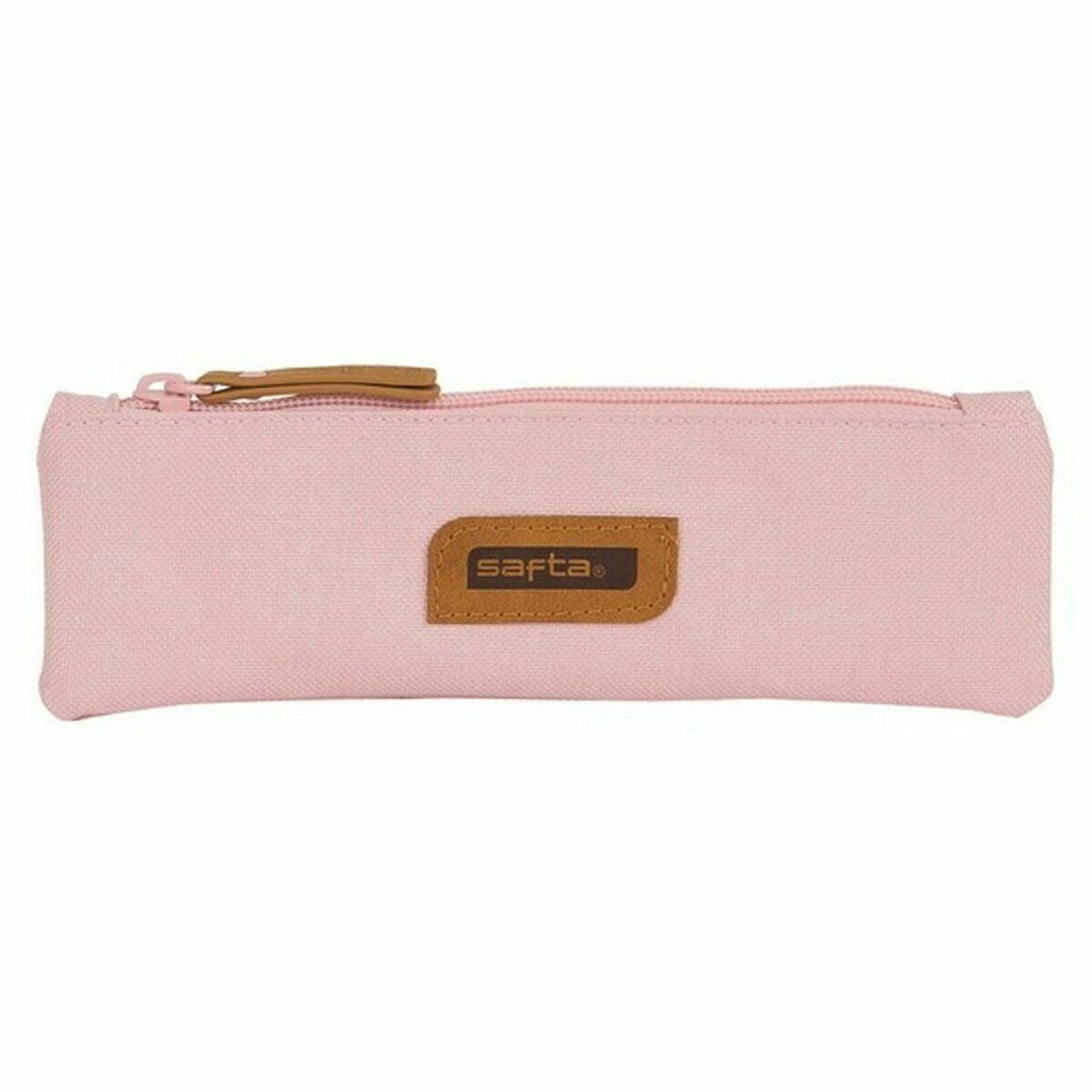 Allzwecktasche Safta M025 Rosa