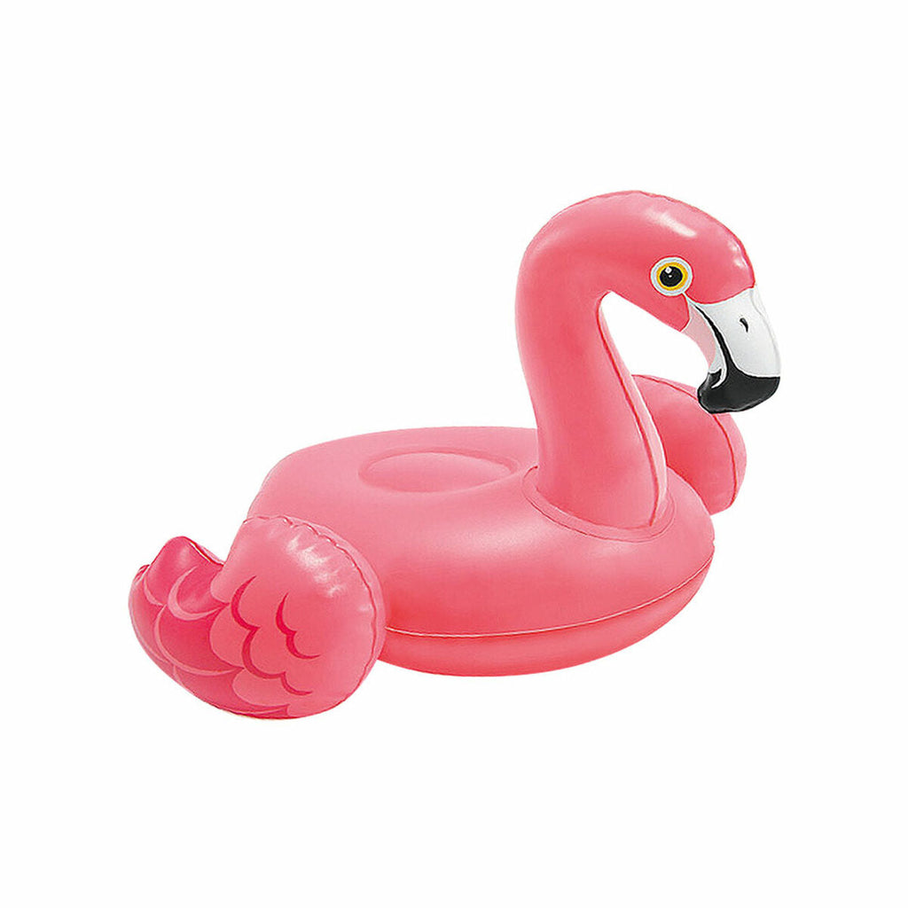 Aufblasbare Figur für Pool Intex tiere 36 Stück 33 x 33 cm