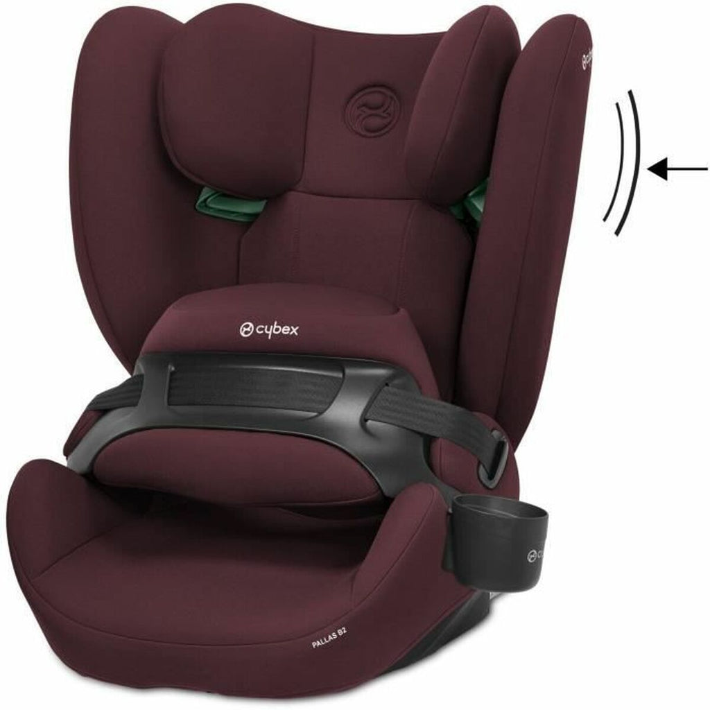 Autositz Cybex i-Size