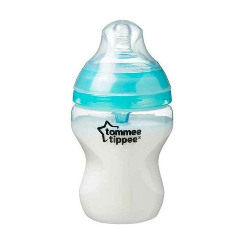 Baby-Flasche Tommee Tippee 2 Stück (260 ml)