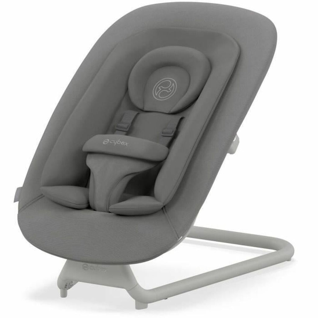 Baby-Liegestuhl Cybex Grau