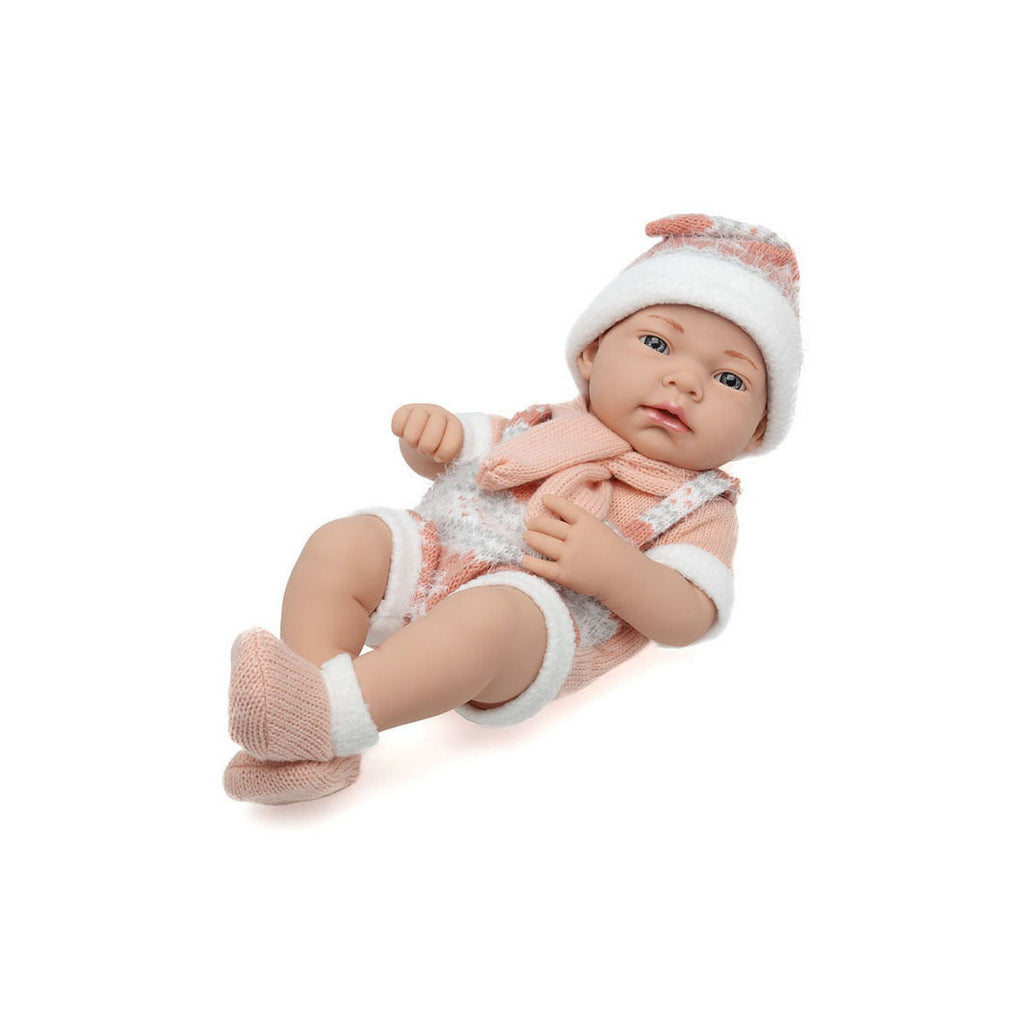 Baby-Puppe So Lovely (38 cm)