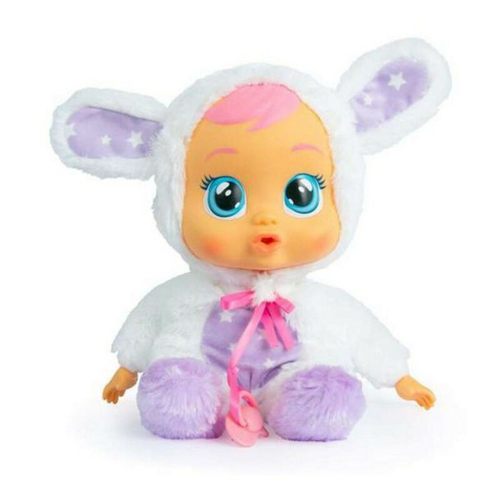 Babypuppe IMC Toys 93140IM (30 cm)