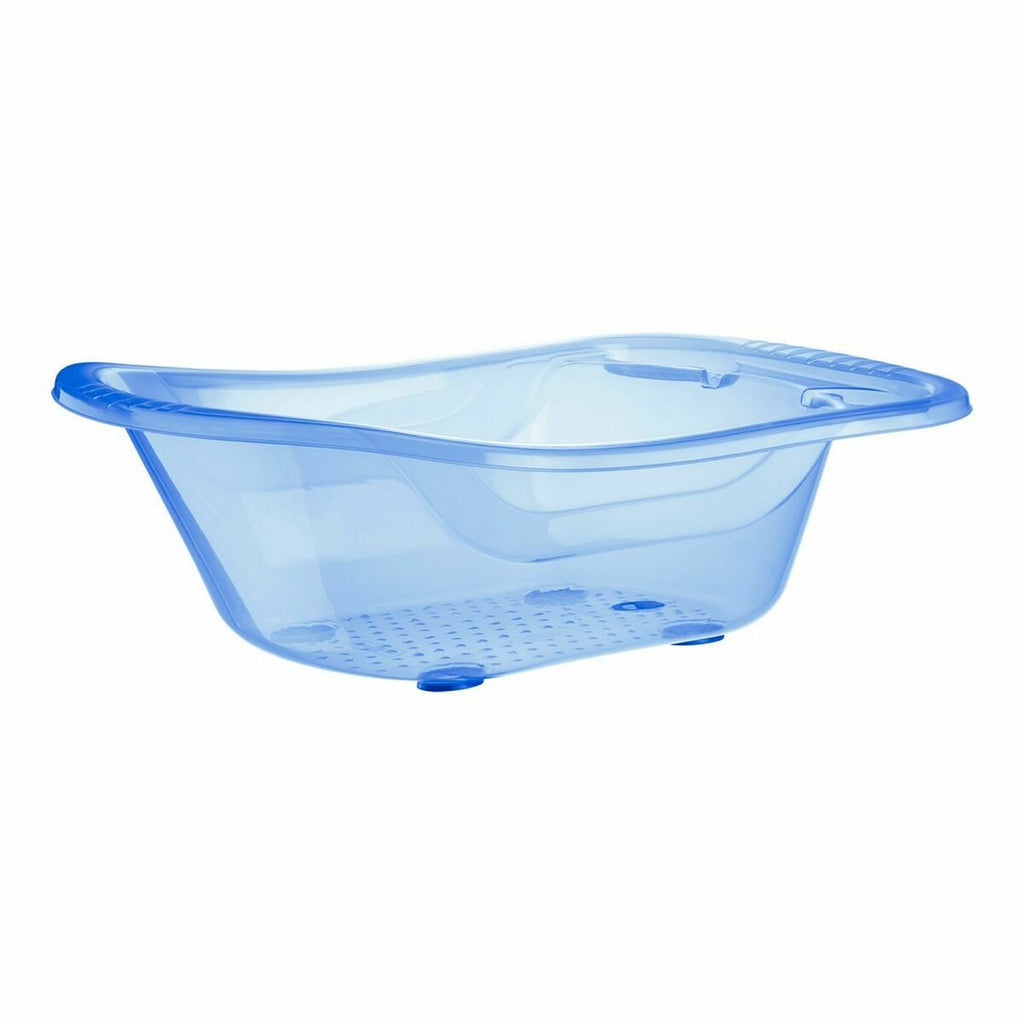 Badewanne For my Baby Für Kinder (6 Stück) (50 L)