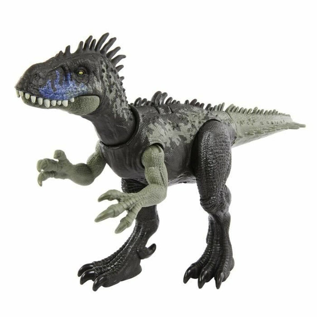 Dinosaurier Mattel Jurassic World Dominion - Dryptosaurus