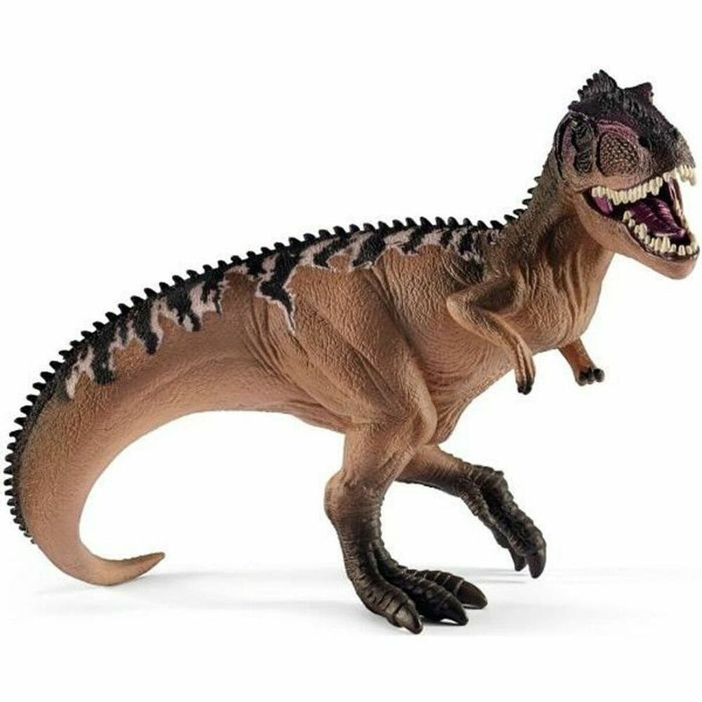 Dinosaurier Schleich Giganotosaure 30 cm