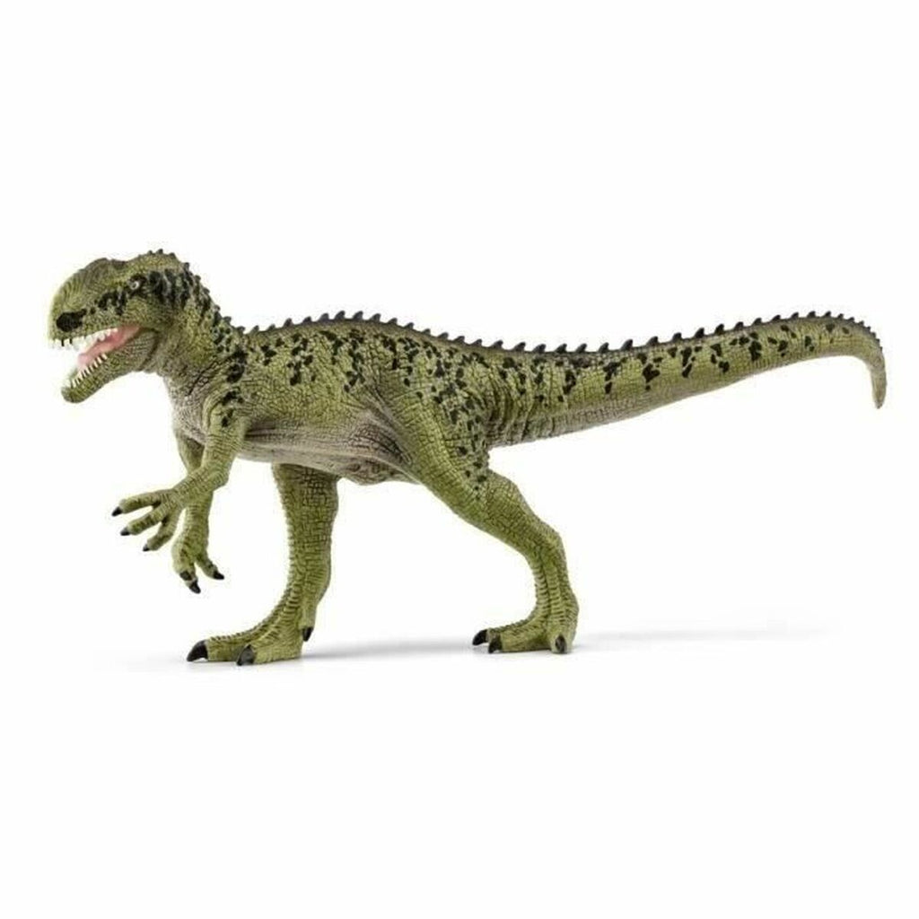 Dinosaurier Schleich grün 21,6 x 4,2 x 8,6 cm