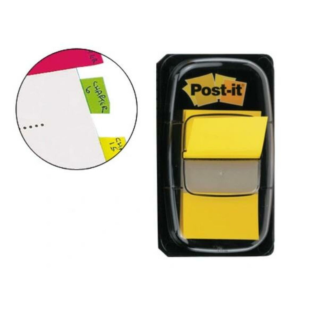 Distanzstücke Post-it 70071392776 grün Standard (50 Stück)