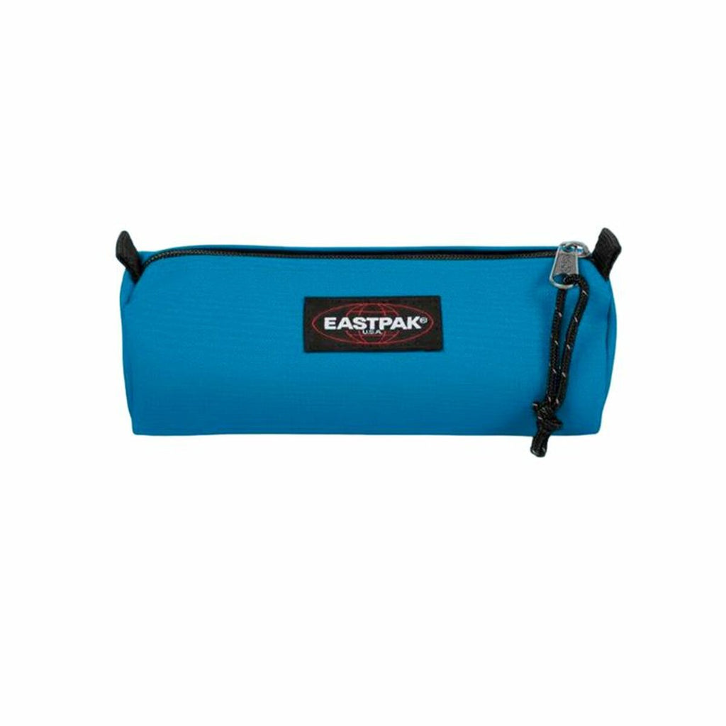 Etüie Eastpak Benchmark Single Voltaic Blau