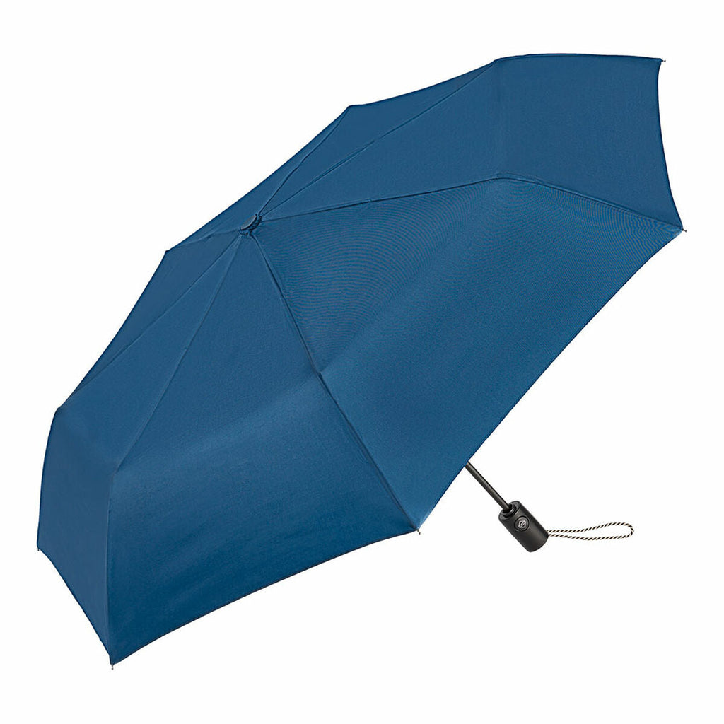 Faltbarer Regenschirm C-Collection 223 Ø 92 cm Automatisch