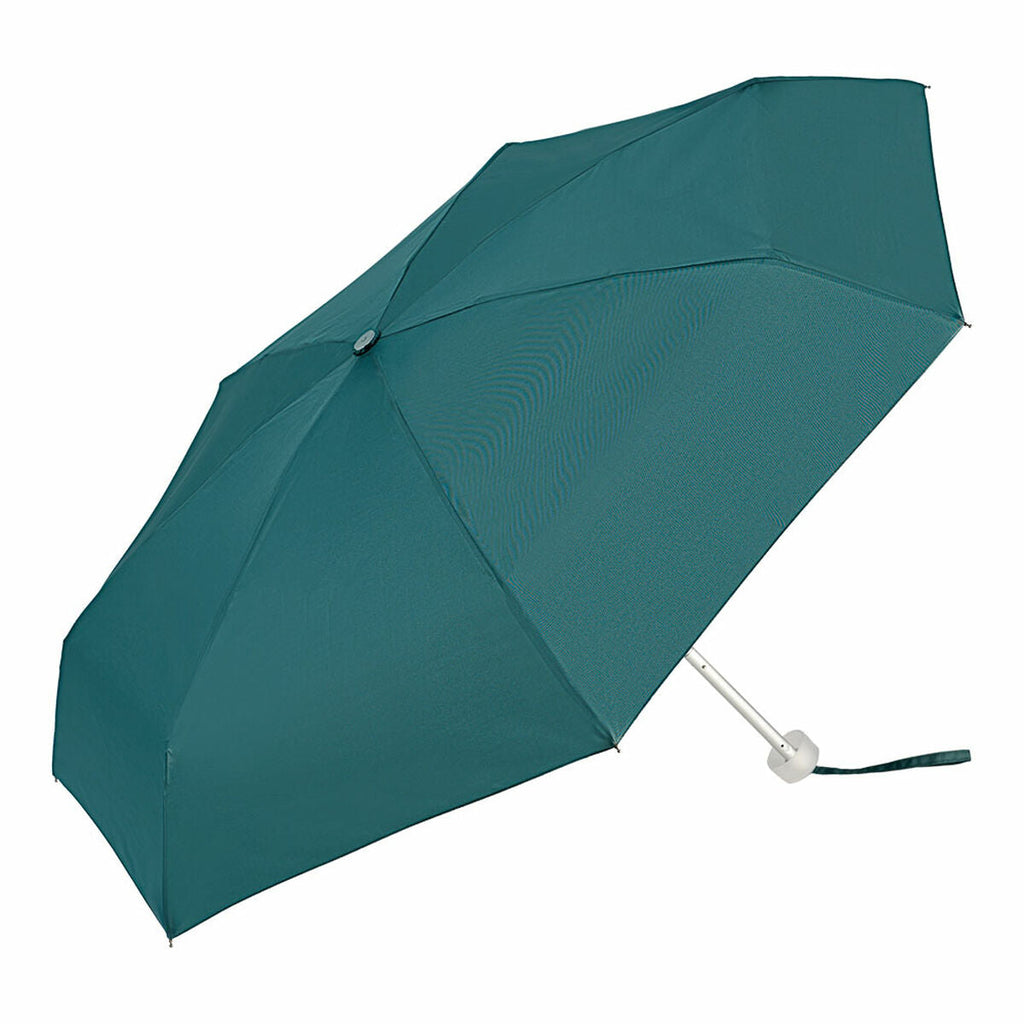 Faltbarer Regenschirm C-Collection 556 Ø 90 cm Handbuch