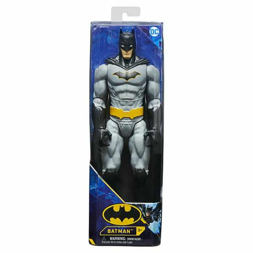 Figur Batman 6063094 30 cm (30 cm)