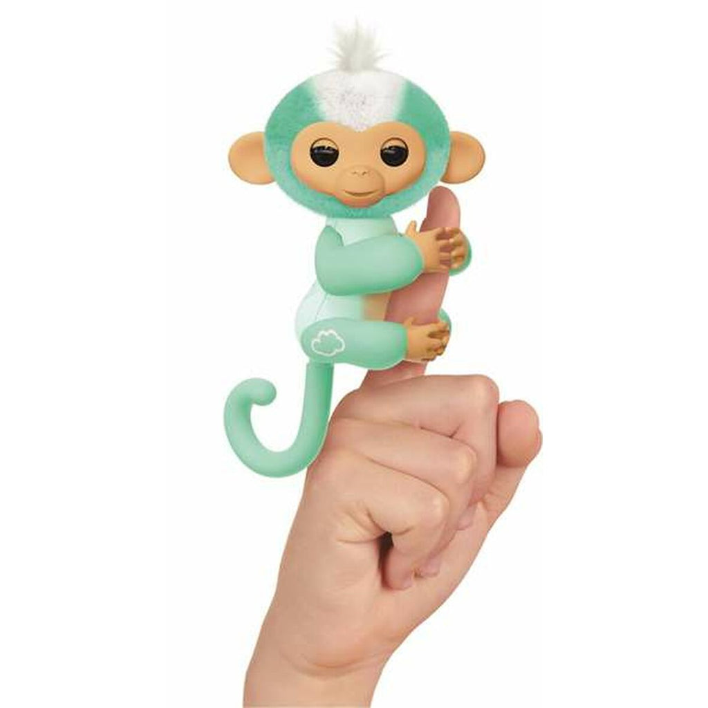 Figur Bizak Fingerlins Sound 13 cm