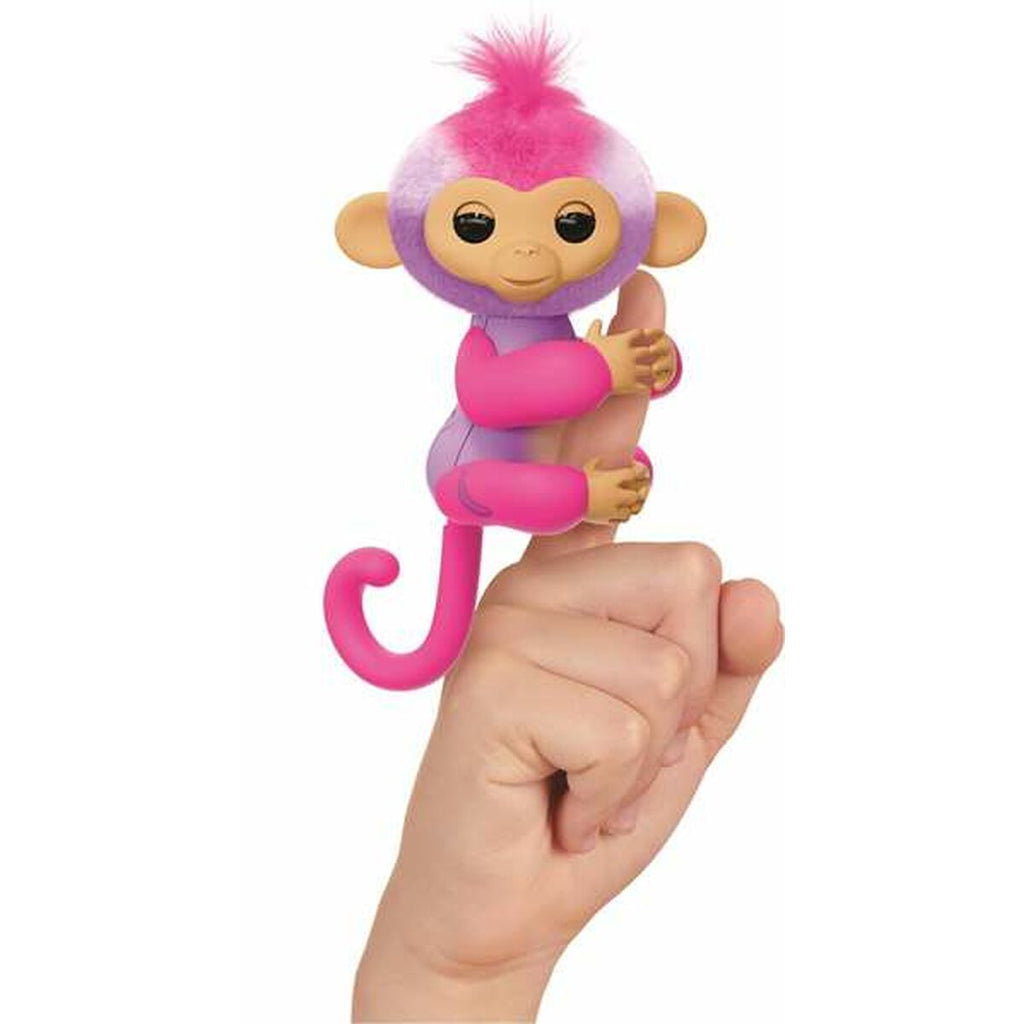 Figur Bizak Fingerlins Sound 13 cm